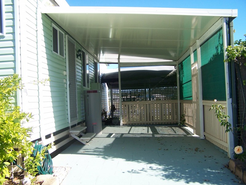 36 Willow Ave. Hazelmere Village, Eli Waters QLD 4655