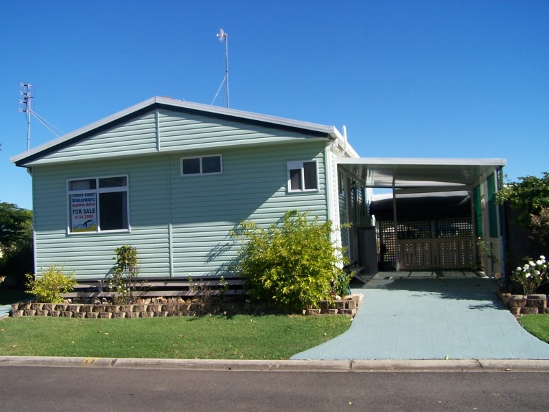 36 Willow Ave. Hazelmere Village, Eli Waters QLD 4655