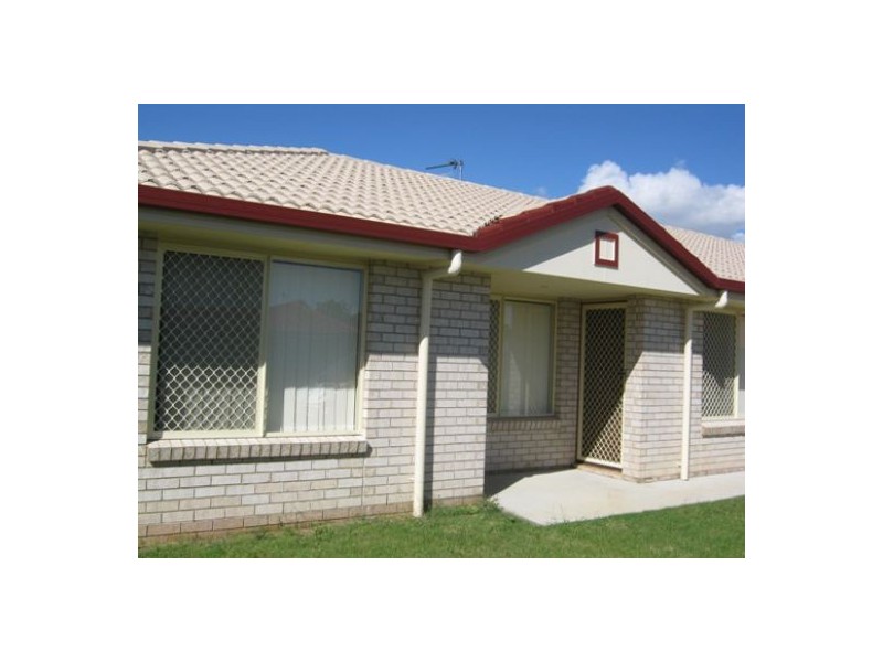 19A Joselyn Drive, Point Vernon QLD 4655