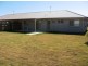 19A Joselyn Drive, Point Vernon QLD 4655