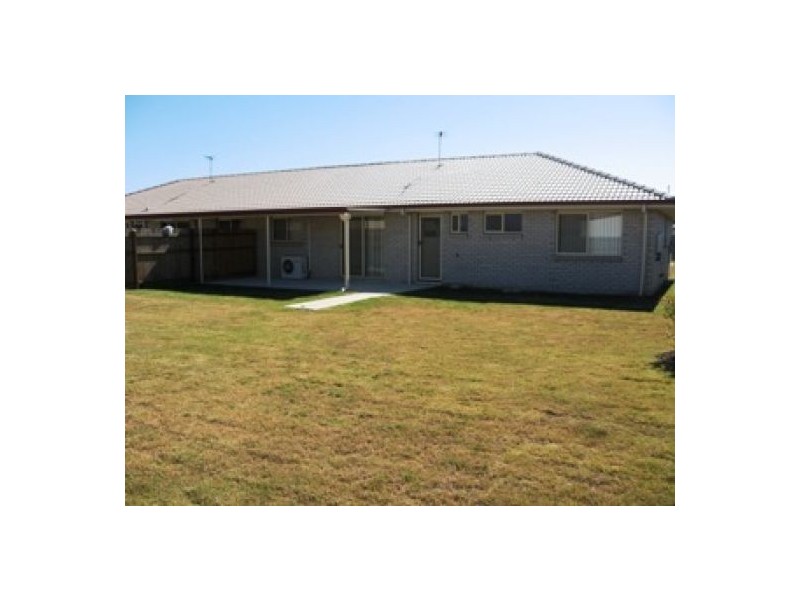 19A Joselyn Drive, Point Vernon QLD 4655