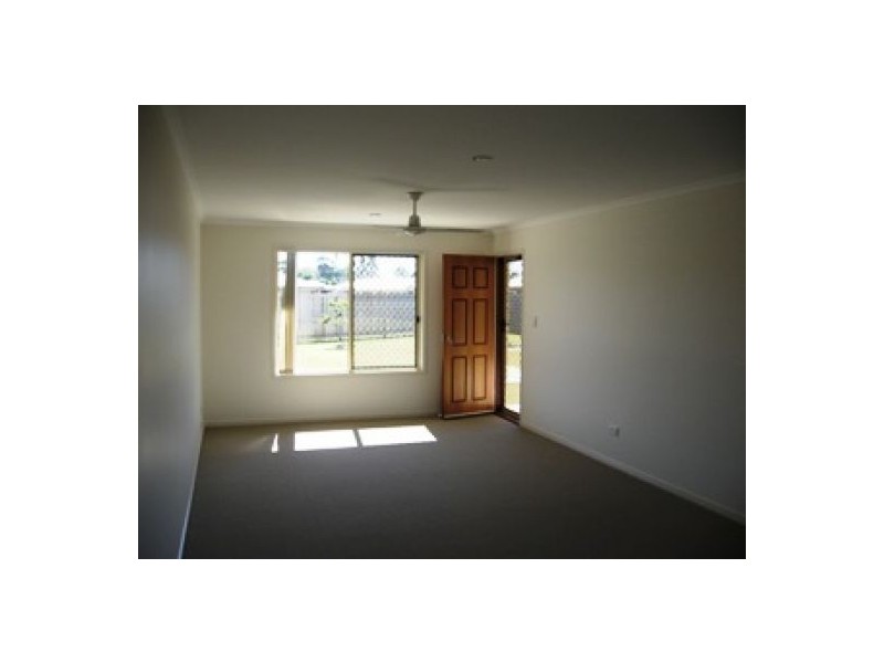 19A Joselyn Drive, Point Vernon QLD 4655