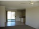 19A Joselyn Drive, Point Vernon QLD 4655