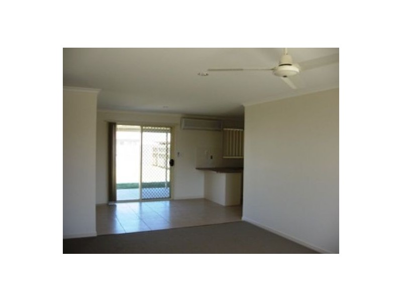 19A Joselyn Drive, Point Vernon QLD 4655