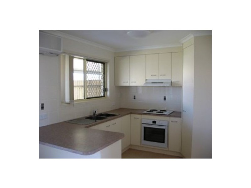 19A Joselyn Drive, Point Vernon QLD 4655