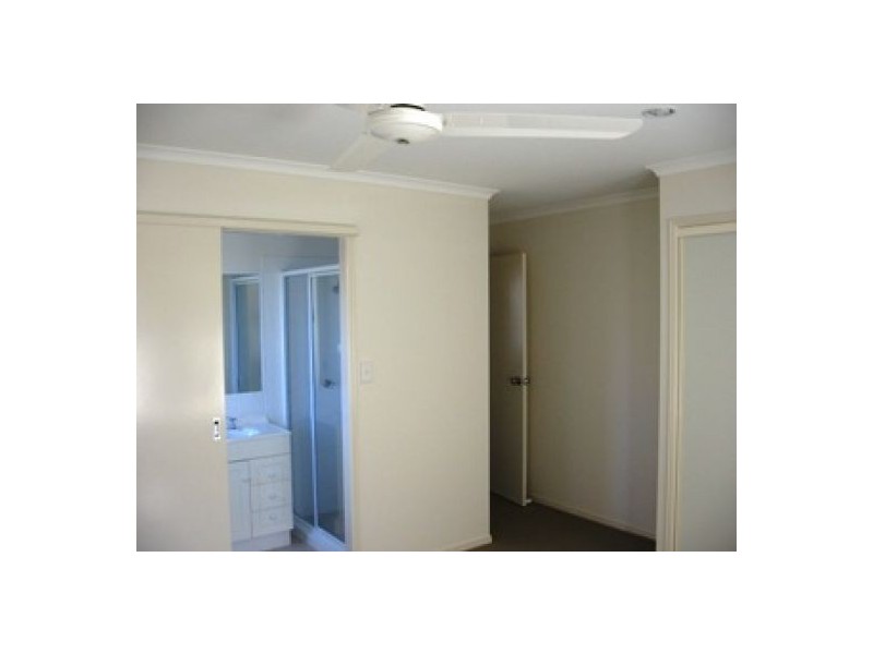 19A Joselyn Drive, Point Vernon QLD 4655