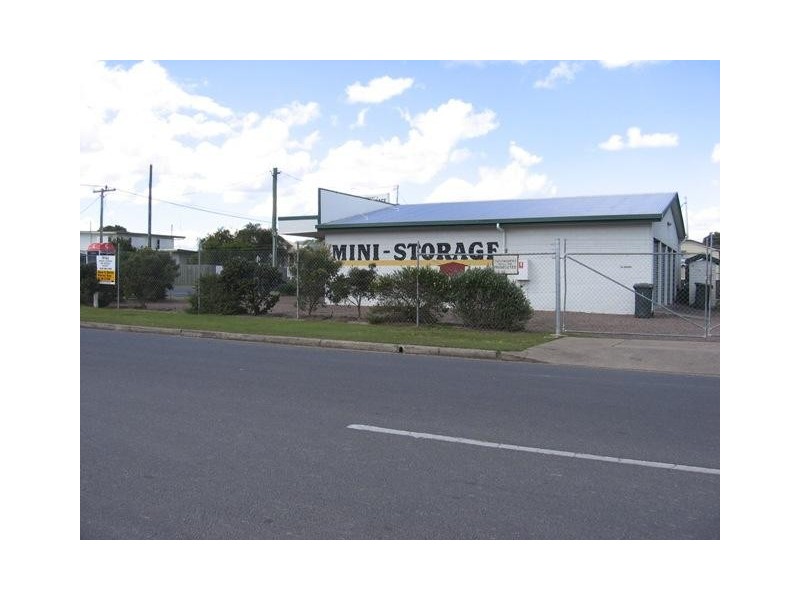 Maryborough QLD 4650