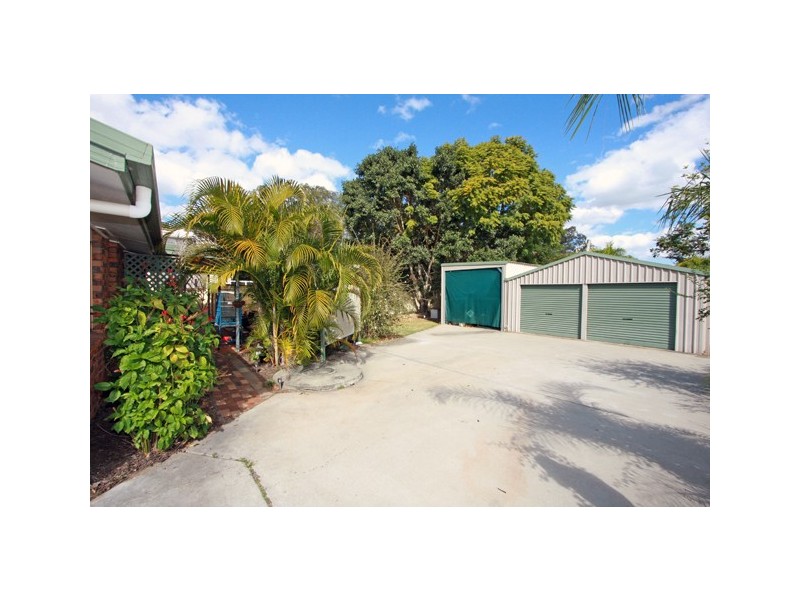 9 Shellcot, Toogoom QLD 4655