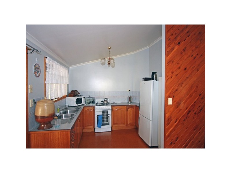 9 Shellcot, Toogoom QLD 4655