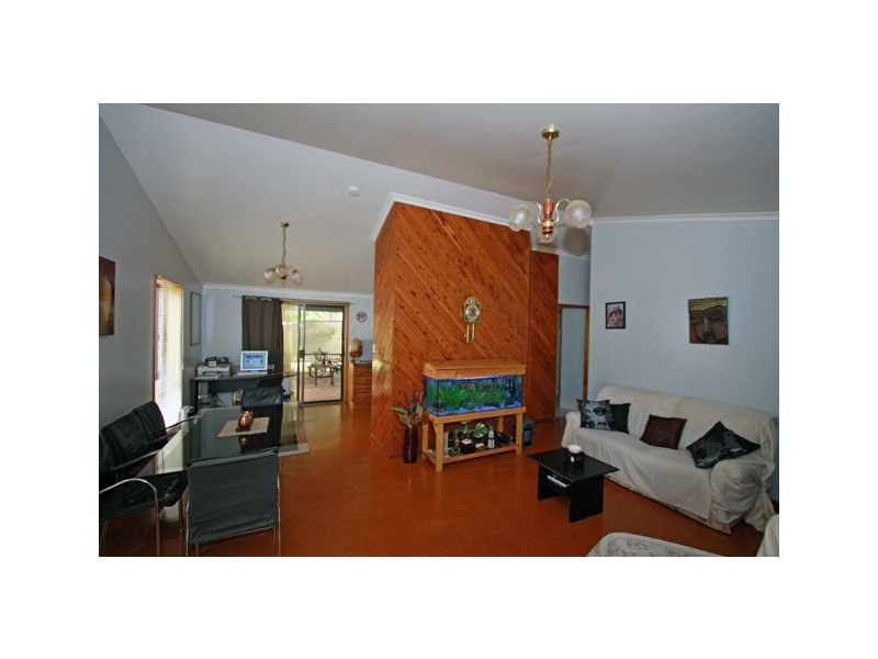 9 Shellcot, Toogoom QLD 4655