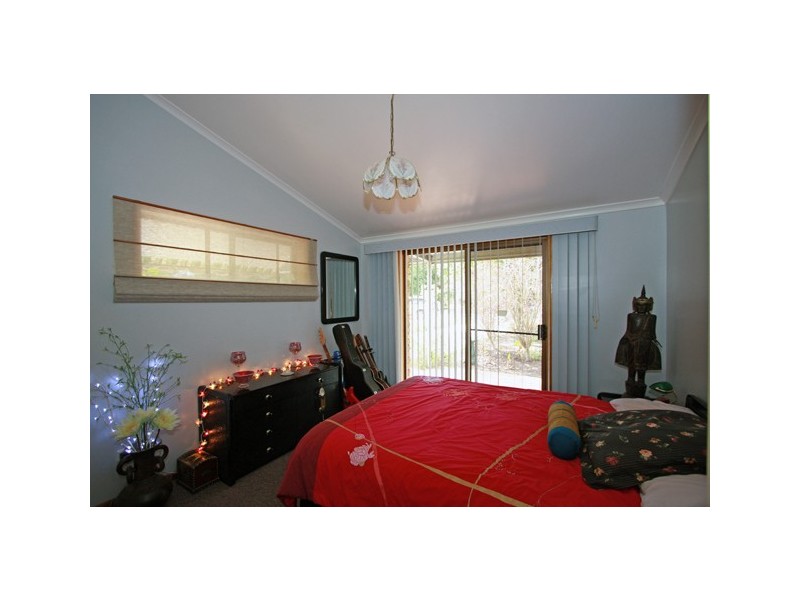 9 Shellcot, Toogoom QLD 4655