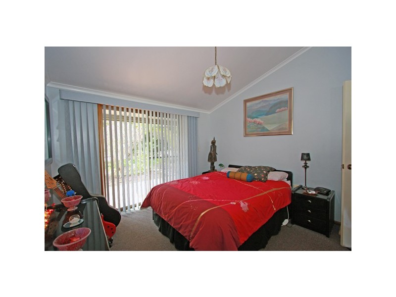 9 Shellcot, Toogoom QLD 4655