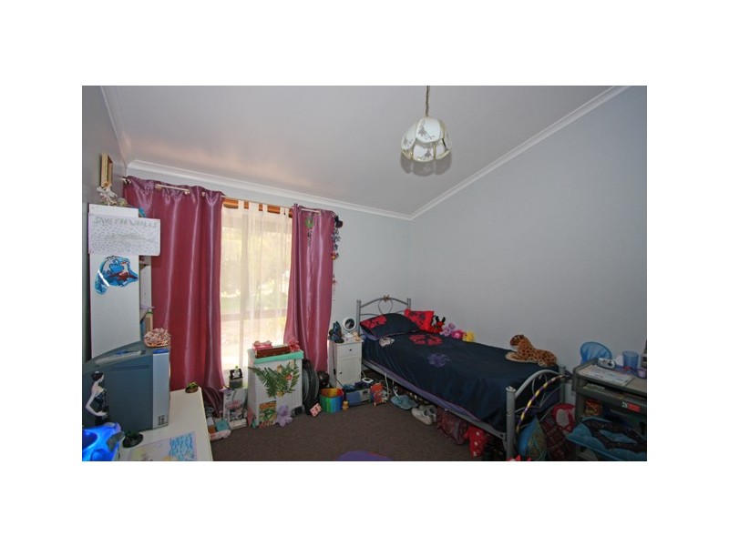 9 Shellcot, Toogoom QLD 4655