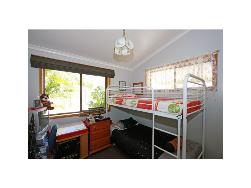 9 Shellcot, Toogoom QLD 4655