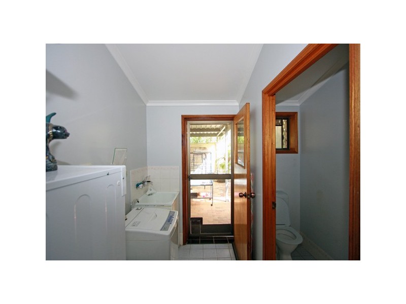 9 Shellcot, Toogoom QLD 4655