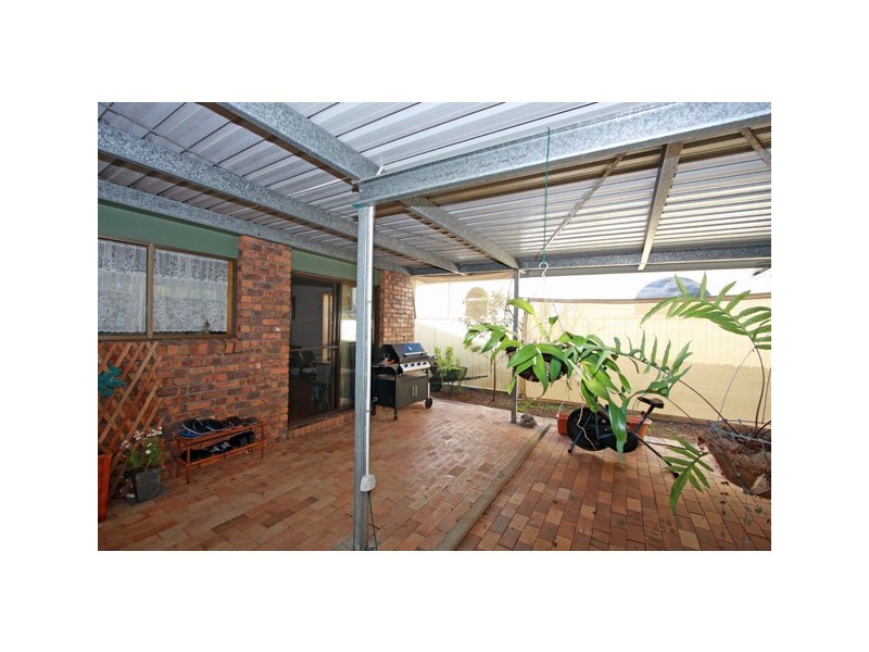 9 Shellcot, Toogoom QLD 4655