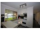 38 Hansen St, Urangan QLD 4655