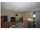 38 Hansen St, Urangan QLD 4655