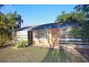 38 Hansen St, Urangan QLD 4655