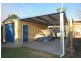 38 Hansen St, Urangan QLD 4655