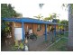 38 Hansen St, Urangan QLD 4655