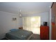 38 Hansen St, Urangan QLD 4655