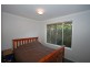 38 Hansen St, Urangan QLD 4655