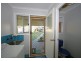 38 Hansen St, Urangan QLD 4655