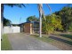 38 Hansen St, Urangan QLD 4655