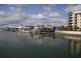 38 Hansen St, Urangan QLD 4655
