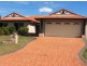 28 Bushlark Avenue, Eli Waters QLD 4655