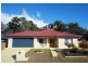 8 Stringybark Dr, Urangan QLD 4655