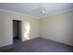 8 Stringybark Dr, Urangan QLD 4655