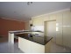 8 Stringybark Dr, Urangan QLD 4655