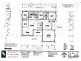8 Stringybark Dr, Urangan QLD 4655