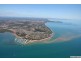 8 Stringybark Dr, Urangan QLD 4655