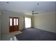 8 Stringybark Dr, Urangan QLD 4655