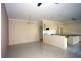8 Stringybark Dr, Urangan QLD 4655
