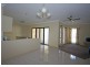 8 Stringybark Dr, Urangan QLD 4655