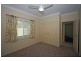 8 Stringybark Dr, Urangan QLD 4655