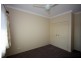 8 Stringybark Dr, Urangan QLD 4655