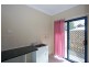 8 Stringybark Dr, Urangan QLD 4655