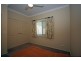 8 Stringybark Dr, Urangan QLD 4655