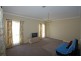 8 Stringybark Dr, Urangan QLD 4655