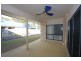 8 Stringybark Dr, Urangan QLD 4655