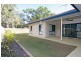 8 Stringybark Dr, Urangan QLD 4655