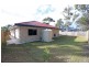 8 Stringybark Dr, Urangan QLD 4655