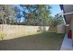 8 Stringybark Dr, Urangan QLD 4655