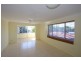 Unit 8 581 Esplanade, Urangan QLD 4655