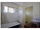 Unit 8 581 Esplanade, Urangan QLD 4655